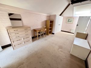 Photo 16- click for photo gallery